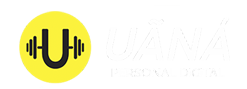 Uãná Personal